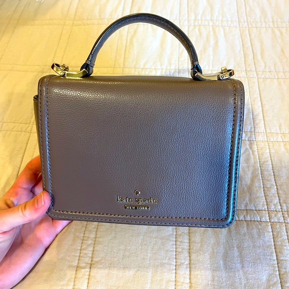 KATE SPADE BAG - Picture 2 of 10